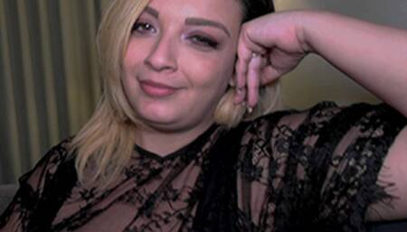 A Heavenly Experience Footjob featuring Heavenly (remastered) - 1080 WMV