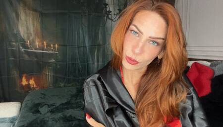 Your October tasks JOI