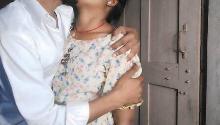 Desi Stepbrother Stepsister Hardcore Sex