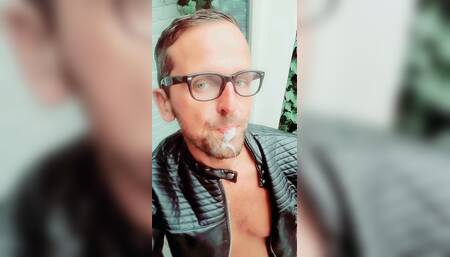 Slutboyben Cam4 Slut Exposed