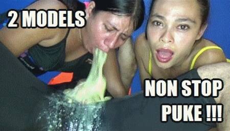 DEEP THROAT FUCKING PUKE 241006DA2 SARAI + CANDY DEEPTHROAT PUKING NON STOP THE VOMIT ALL THE WHOLE CLIP + FREE SURPRISE SHOW (LOWDEF SD MP4 VERSION)