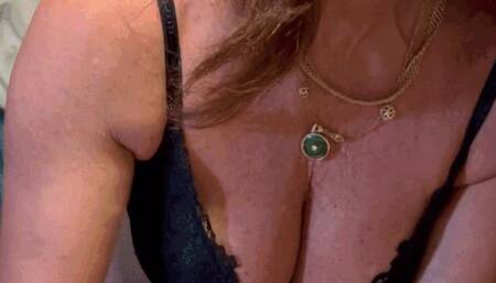 He heard about the Russian twist POV - 720 HD WMV