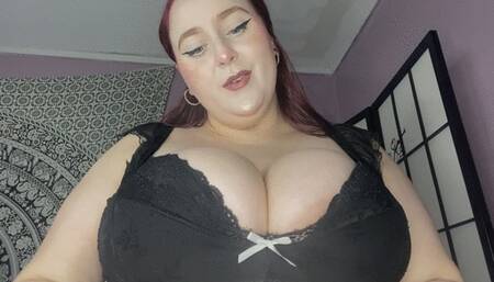 Fire play with matches