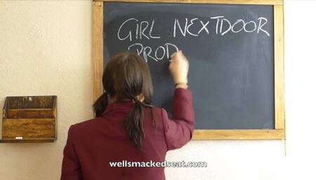 A Day To Remember 3 (WMV 720p)