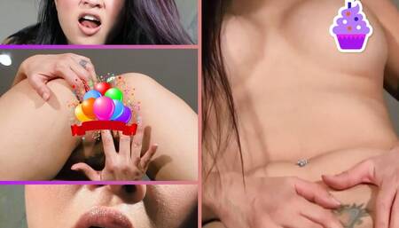 Stepmommy's Cure for the Breakup Blues POV (wmv)