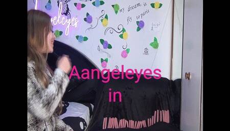 OMG!! Sexy teacher swallowed a lot of undisciplined students!