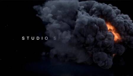 FACESSITING THE SLAVES OF ATENNA AND NARA - PART 1