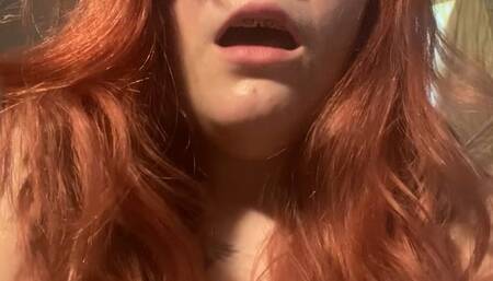 Sneezing compilation!