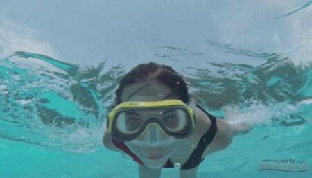 342 - Candy's Performance (720p)