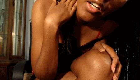 Sirens Voice House Breaking Confrontation