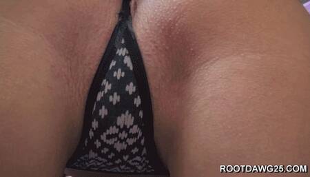 Giantess Domination with Kilo SD MP4