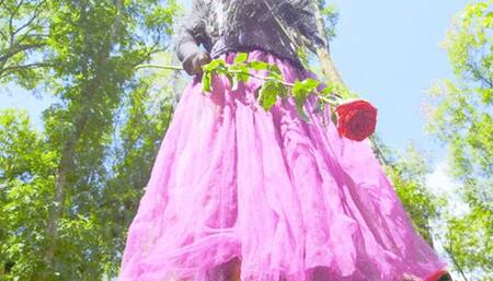 Mesmeriza_27_01_MOV_CINEMA_CLIP_379_20240816113405021_001