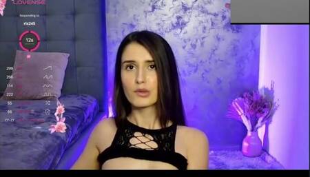 FreyaAllen Public Lead in to Private 06-02-2024