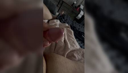 Little Bit of Playing