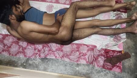 Indian Teen Hot Desi Village