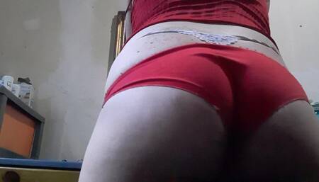 Ms Nalgotas part 2