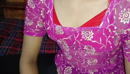 My College Ex-boyfriend Fucked Me Frist Time