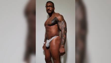 Oh Its a Thong Friday #thongmode. if There Any Thongs You Think I Should Get Comments Below