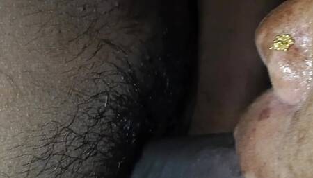 Your House for My Penis Fuck Me Who Is This Full Sex Video