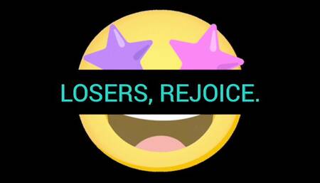 BETA SAFE PUSSY PIC #1