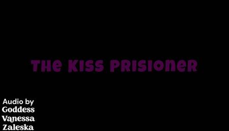 Imprisoned By My Kisses Audio