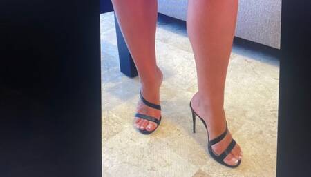 Beach Resort Blues Pt 1 MP4