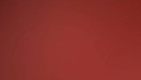 Your roommate got your Christmas gift first