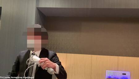 FC2 PPV 1733237 ＊公開セール中！【完全素人リアル動画#37】JD1彼氏がいるのに「初」生中出し