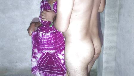 Desi College Girl Sumaiya Fucking Video