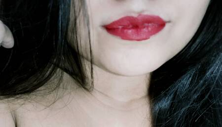 I'm Desi Horney