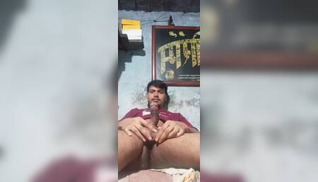 Trayal to Mastarvaction Also Bik Cock