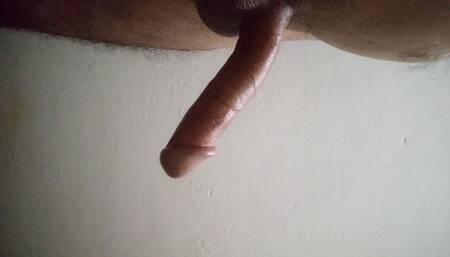 Big Dick Fucking Himself Meet Me Enjoy in Night