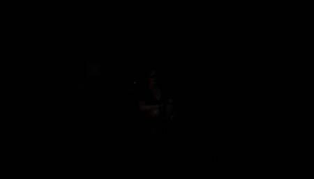 Just Listen to the Sound of the BDSM for You Hun Mistress Dark Slapping