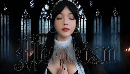 Merakism: Meraki's Communion