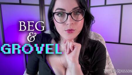 Teaching tech support manners through instruction - Unscripted Erotica