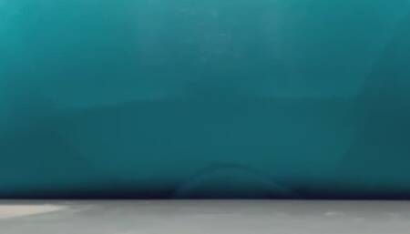 Just another chill day