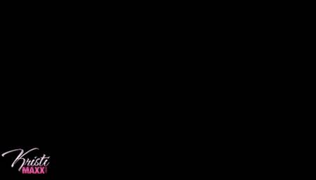 Jerk Your Tiny Pecker - standard, MP4