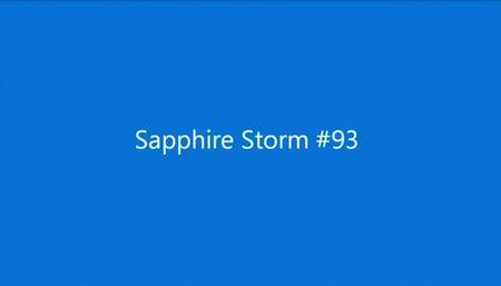 SapphireStorm093