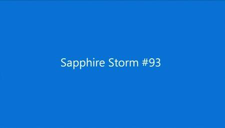 SapphireStorm093 (MP4)