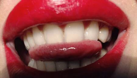 Fatal ending for chosen