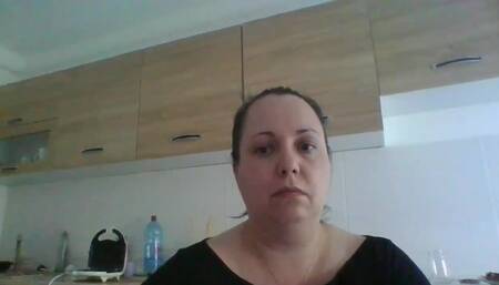 MyFreeCams - RoxannePhon September 26 2024