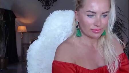 MyFreeCams - Lollyta2023 September 26 2024