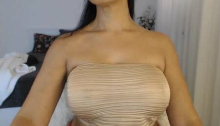 MyFreeCams - Kim_Beee September 26 2024