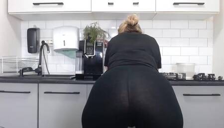 MyFreeCams - ErikaSwa September 26 2024