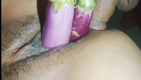 Sonia Bhabhi Fucked with Boyfriend in Owner House.