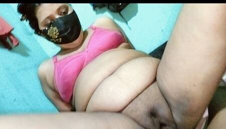 Fast Time Sex My Sweet Wife Bangladeshi