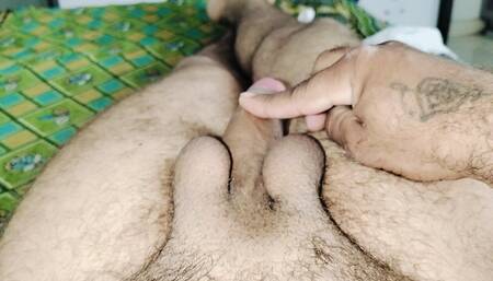Desi Hot Boy Fast Time Cumshort Indian Hot Boy Big Cock