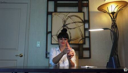 Lil Mizz Unique I Am Very Disappointed