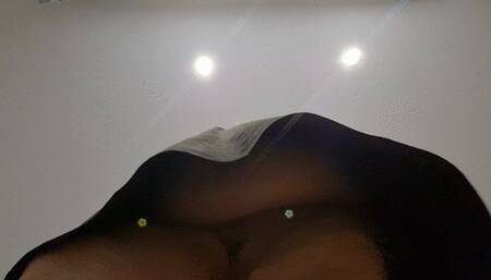 Jewels and Rooting: My Power