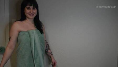 Peeping tom gets SPH